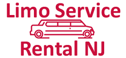 Limo rental Service NJ