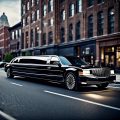 The Ultimate Guide to Choosing Your 2024 Prom Transportation